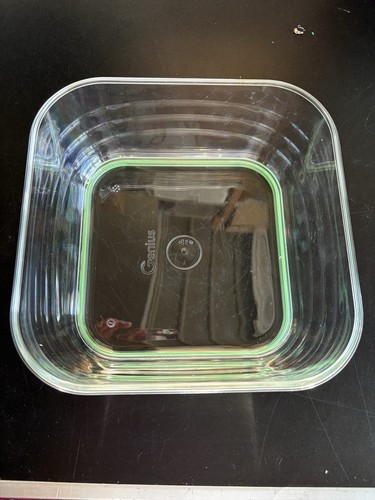 Genius nicer dicer - genius,