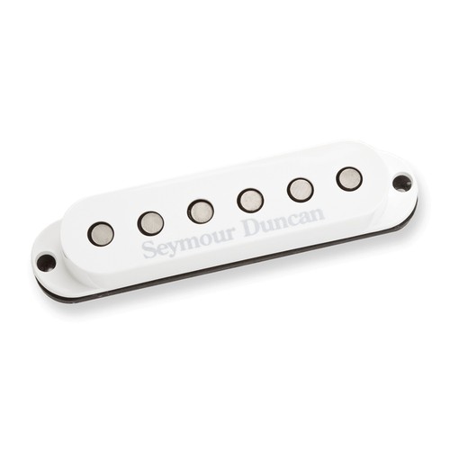 Seymour duncan ssl - ssl-5, custom