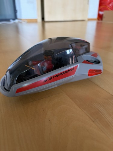 Playmobil space astroglider - playmobil,