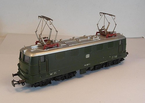 Primex märklin spur 1 - /, 1/87