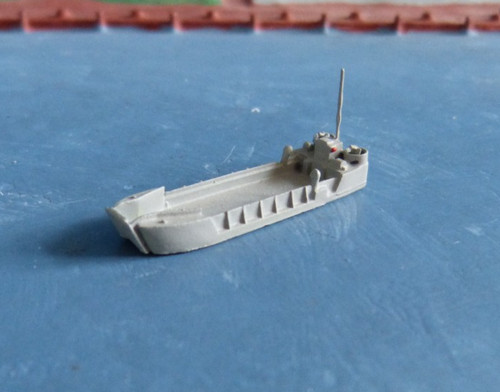 Neptun metall modell 1389 - neptun,