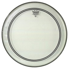 Snare-Drum-Fell Remo