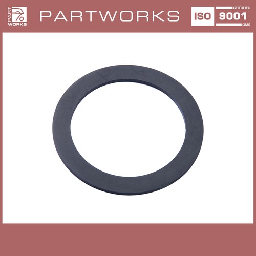 Dichtring tankdeckel für - tankdeckel,