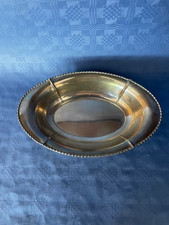 Schale, Gebäckschale