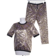 Marni by H&M, Set, Größe