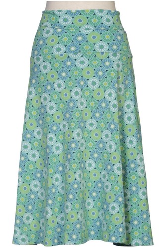 Maas rock damen damenrock - maas,