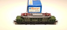 43483 Roco E-Lok BR 194 (P332)