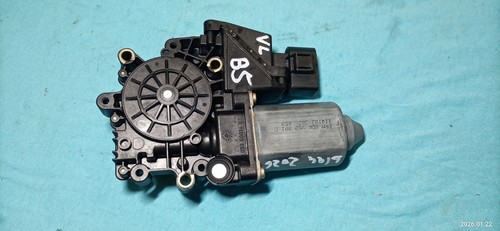 Fensterhebermotor vorne links