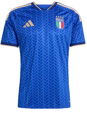 Italien Trikot
