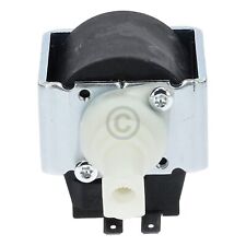 Pumpe Melitta 6637019 SYSKO