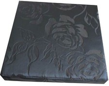 Edle Sitzkissen Stuhlkissen