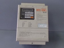 35HF3EA - HITACHI - 3.5HF3EA /