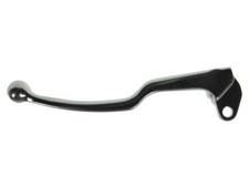 Kupplungshebel für Suzuki DL 650 SV VX Yamaha FZS 600 TDM 850 900 XJ 600 XJ 900