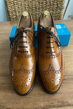 ED MEIER /Crockett Jones für