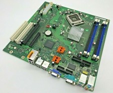 FUJITSU D2812-A12 GS4 DDR2 -