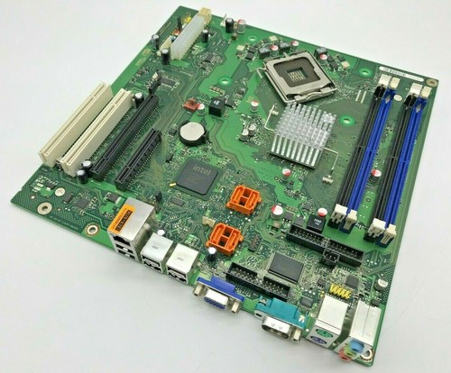 Fujitsu d2812 a12 gs4 ddr2 - ddr2,