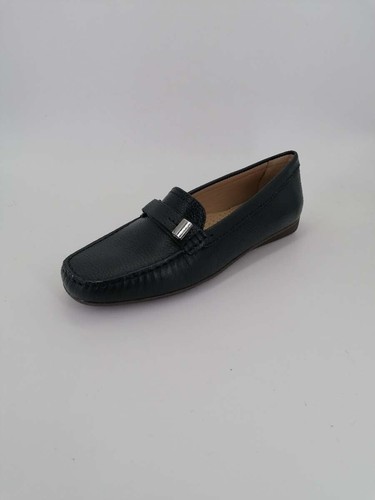 Wirth original mocassin damen - wirth,