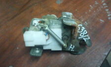  Mercedes V220 112 CDI W638/2 W638 Vito (2) A6387430335 heckklappe schloss 