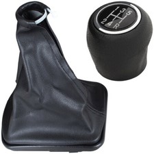 Für Fiat Punto 2005-2013