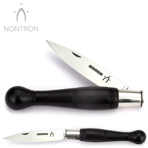 Nontron taschenmesser - nontron,