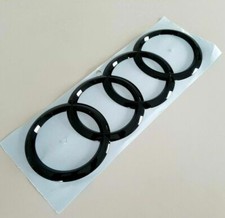 Audi A4 Avant B8 original