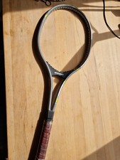 Völkl Servo Light S