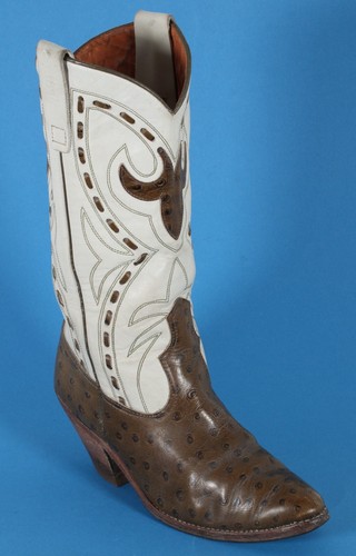 Westernstiefel cowboystiefel - westernstiefel,