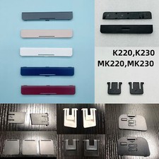 Tastatur Batterie Cover