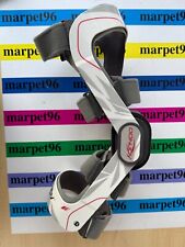 Knieorthese Donjoy 4 Titude