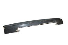 VW T4 Frontblech Blech