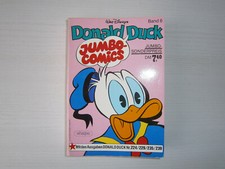 ▄▀▄ Comic - Donald Duck