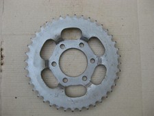 Neuteil für Göricke 341