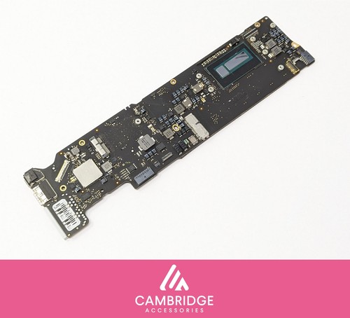 Macbook air a1466 - air, 2015