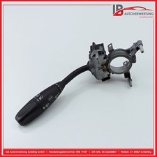 MERCEDES BENZ C-KLASSE KOMBI W203 C270 CDI Lenkstockschalter 0005452310 282.607