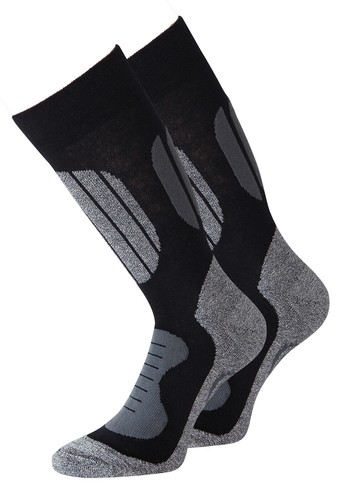 Arbeitssocken wandersocken - arbeitssocken,