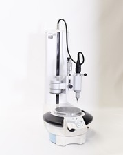 Degussa F3 Ergo Fräsgerät