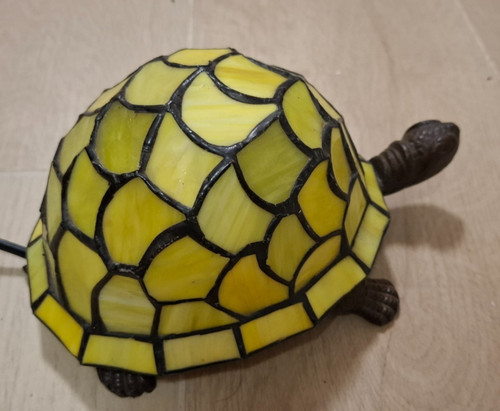Lampe tabelle schildkröte - lampe,