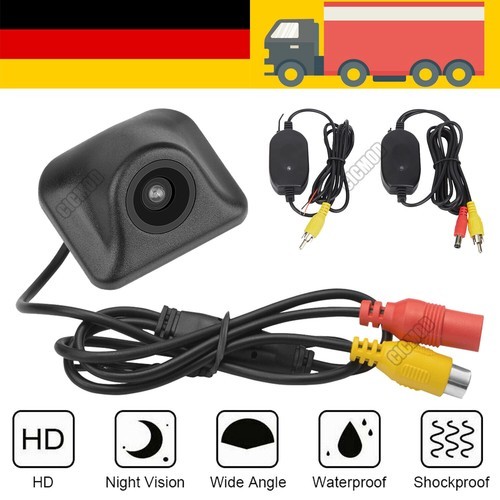 12v funk kabellos auto - 12v,