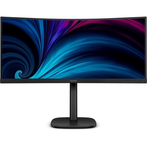Philips 34b2u3600c monitor - 34b2u3600c,