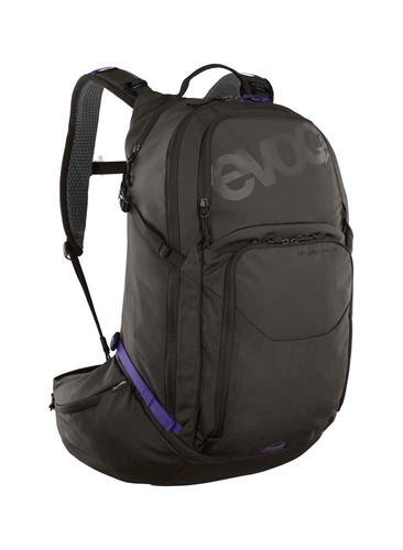 Evoc rucksack explorer - rucksack, 30