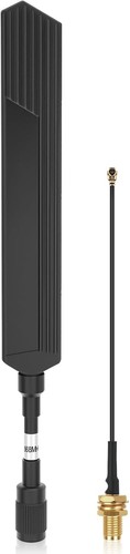 Wasserdicht meshtastic 868mhz - wasserdicht,