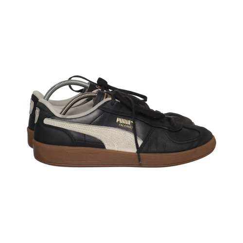 Puma trainingsschuhe - puma,,