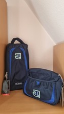Jako set schuhtasche - schuhtasche, und