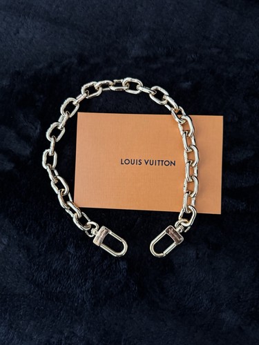 Louis vuitton taschenkette - vuitton,