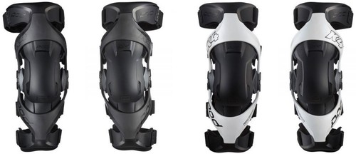 Pod active 0 - pod, v2.0
