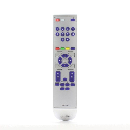Clatronic ersatz fernbedienung - clatronic,