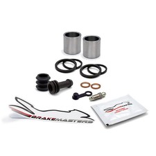 Kawasaki VN1500 Klassisch