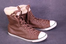 Converse Sneaker All Star