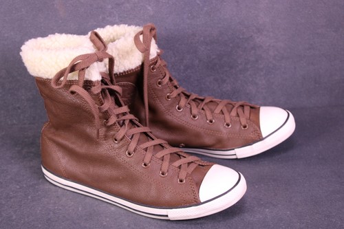 Converse sneaker chucks all - converse,