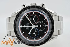 Omega speedmaster professional - omega,
